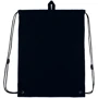 Сумка для взуття Kite 601L-2 (K24-601L-2): Матеріал Полиэстер