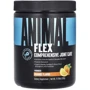 Universal Nutrition Animal Flex Powder 339 g / 30 servings / Orange