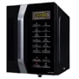 Микроволновая печь Panasonic NN-GT35HBZUE: Объем, л 23
