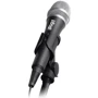 Микрофон IK MULTIMEDIA iRIG MIC: Способ подключения Проводной