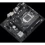 ASROCK H470M-HDV / M.2: Роз'єми на платі M.2, SATA 3.0, PCI Express x1