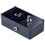 Vox VXT-1 (100023980000) фото 3