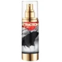 Гель-пролонгатор Retarding Gel MAI Attraction Toro (30 мл)