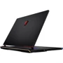 Ноутбук MSI Gaming GE78HX (GE78HX 13VH-033PL) фото 11