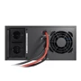 Njoy Aira 1200 (UPCSTLP812HAICP01B): Производитель Njoy