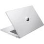 Ноутбук HP 17-cn3010ca (7P9W1UA): Процессор Intel Core i5-1335U (1.3 - 4.6 ГГц) / 10 - ядерный