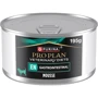 Вологий корм для собак Purina Pro Plan Veterinary Diets EN - Gastrointestinal Canine при захворюваннях шлунково-кишкового тракту 3x195 г (7613287858047): Тип Влажный корм