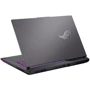 Ноутбук ASUS ROG Strix G17 G713PI Eclipse Gray (G713PI-LL044W): Оперативная память 32 ГБ