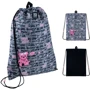 Сумка для взуття Kite Lucky Girl (K24-600M-11)