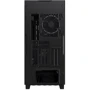 Корпус GIGABYTE AORUS C500 GLASS (GB-AC500G-ST): Мощность БП, Вт нет