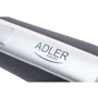 Фен Adler AD 203: Количество скоростей 1