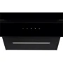 Вытяжка Weilor PDS 6140 BL 750 LED фото 6