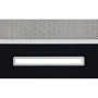 Вытяжка Weilor WTS 6230 BL 1000 LED фото 7