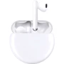 Наушники Huawei FreeBuds 3 Ceramic White: Назначение для смартфона и плеера