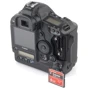 Canon EOS 1D Mark III Body