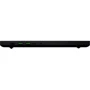 Ноутбук Razer Blade 15 Advanced Model (RZ09-0421NED6-R3U1) фото 9