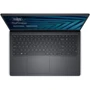 Ноутбук DELL Vostro 3520 (N1614PVNB3520EMEA01): Обсяг накопичувача 256 ГБ (SSD)
