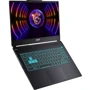 Ноутбук MSI Cyborg 15 A12VF (A12VF-025UK): Оперативная память 32 ГБ