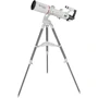 Телескоп Телескоп Bresser Messier AR-102/600 Nano AZ