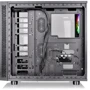 Корпус Thermaltake View 31 Tempered Glass ARGB Edition (CA-1H8-00M1WN-02): Мощность БП, Вт нет