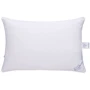 Подушка SoundSleep Musical Dream антиаллергенная с динамиком размер 50х70 см (93635349)