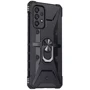 Аксессуар для смартфона Mobile Case Pathfinder Ring Black for Samsung A736 Galaxy A73 5G: Совместимость Samsung A736 Galaxy A73 5G