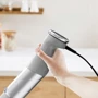 Блендер Tefal HB672B30: Об'єм чаші, л 0.8