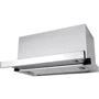 Вытяжка Ventolux GARDA 60 IX D5 (1000)EU