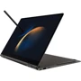 Ноутбук Samsung Galaxy Book3 Pro 360 (NP960QFG-KA1US) RB: Процессор Intel Core i7-1360P (1.6 - 5.0 ГГц) / 12 - ядерный