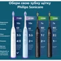 Зубная щетка Philips Sonicare 6100 Series HX7400/06