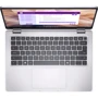 Ноутбук Dell Pro 14 Plus (PB24254)