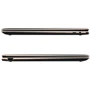 Ноутбук HP Spectre x360 13-ap0023dx (4WT85UA): Видеоадаптер Intel UHD Graphics 620