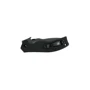Нож Kershaw CQC-8K (1740.01.69): Количество функций 1