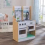 Детская кухня KidKraft Let's Cook (53433) фото 3