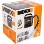 Пылесос Worx WX030.9 фото 8
