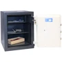 Сейф Сейф Griffon FS.57.K.E