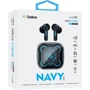 Наушники Gelius NavyStrike GP-TWS039 Black фото 7