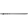 Ноутбук ASUS Zenbook S 16 (UM5606WA-RK267X): Видеоадаптер AMD Radeon Graphics