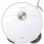 Робот-пилосос Dreame L40s Pro Ultra (RLL74CE-WH) фото 4