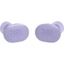 Наушники JBL Tune Buds Purple (JBLTBUDSPUR) UA