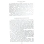 Артур Конан Дойл. Этюд в багровых тонах. Приключения Шерлока Холмса (иллюстр. С. Пэджета и Й. Фридриха): Обложка Твердая