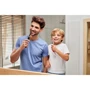 Зубная щетка Braun Oral-B PRO 700 D16.513.1U + D100.410.2K Cars (Family Edition) фото 8