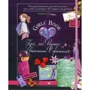 М. Лекре, С. Ґалле, Де К. Р. Люз: Girls’ Book. Ідеї, які варто втілити в життя!