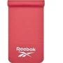 Коврик для фитнеса Reebok Training Mat 183х61х1 см (RAMT-11015RD)