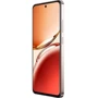 Смартфон OPPO Reno12 F 8/256Gb Amber Orange Approved Витринный образец фото 3