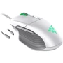 Мышь Razer Basilisk - Mercury (RZ01-02330300-R3M1): Тип сенсора оптический