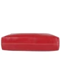 Женская сумка тоут Laskara красная (LK10201-red): Пол Женский