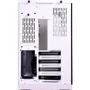 Корпус Lian Li До O11 Dynamic White PC Case (G99.O11DW.00): Типорозмір Midi Tower
