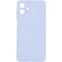 Чехол для телефонов ArmorStandart ICON Case Camera cover Lavender for Samsung A075 Galaxy A07 4G (ARM86774)