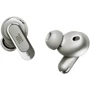 Наушники JBL Tour Pro 2 Champagne (JBLTOURPRO2CPG) UA